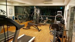 Meraprime (D3), Condominium #421522361